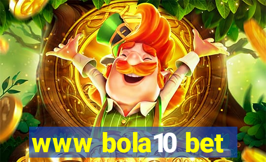 www bola10 bet